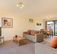 Mount Waverley Townhouses - Accommodation Bookings