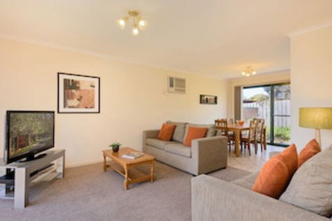 Mount Waverley Townhouses - Accommodation Bookings 0