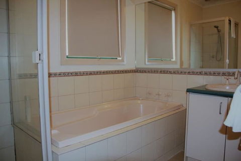 Mount Waverley Townhouses - Accommodation Bookings 4