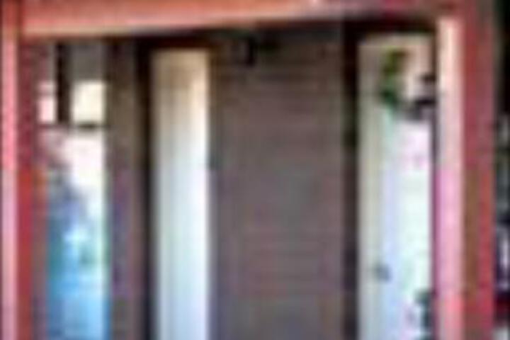 Cobar NSW Accommodation Bookings