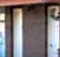 Cobar Motor Inn - Accommodation Bookings