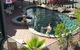 Ibis Styles Adelaide Manor - thumb 3