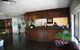 Ibis Styles Adelaide Manor - thumb 4