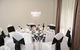 Ibis Styles Adelaide Manor - thumb 6