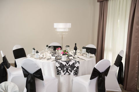 Ibis Styles Adelaide Manor - Accommodation Bookings 6