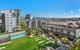Oxygen Apartments - thumb 2