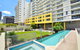 Oxygen Apartments - thumb 5