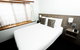 Bay Hotel Apartments - thumb 6