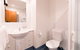 Bay Hotel Apartments - thumb 7
