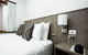 Bay Hotel Apartments - thumb 4
