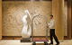 Sofitel Sydney Wentworth - thumb 4