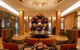 Sofitel Sydney Wentworth - thumb 7