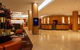Sofitel Sydney Wentworth - thumb 2