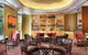 Sofitel Sydney Wentworth - thumb 5