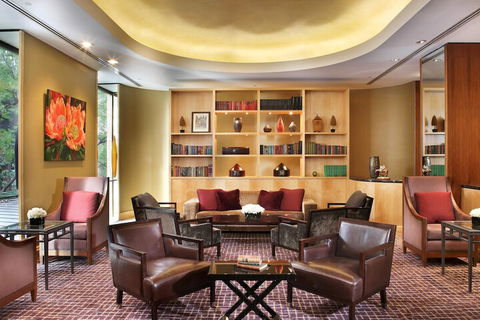 Sofitel Sydney Wentworth - Accommodation Bookings 5