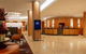 Sofitel Sydney Wentworth - thumb 6