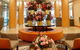 Sofitel Sydney Wentworth - thumb 1