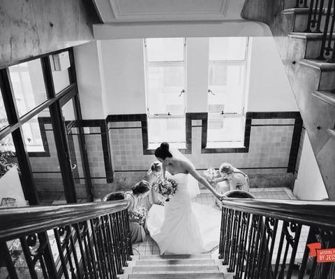 Macarthur Chambers - Accommodation Bookings 0