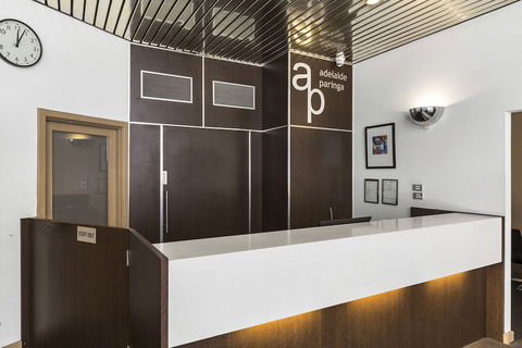 Adelaide Paringa - Accommodation Bookings 3