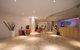 Oaks Townsville Gateway Suites - thumb 4