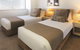 Oaks Townsville Gateway Suites - thumb 5
