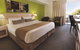 Oaks Townsville Gateway Suites - thumb 6