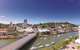 Oaks Townsville Gateway Suites - thumb 0