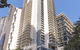 IStay River City Brisbane - thumb 0