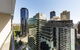 IStay River City Brisbane - thumb 2