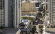 IStay River City Brisbane - thumb 1