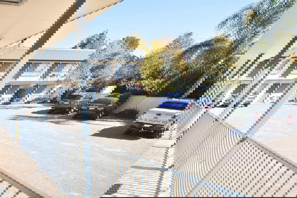 Talbingo NSW Accommodation Bookings