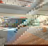 Seashells Mandurah - Accommodation Bookings