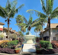 The Lakes Resort Cairns - Accommodation Bookings