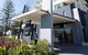 Mantra Broadbeach On The Park - thumb 1