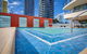 Mantra Broadbeach On The Park - thumb 4