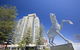 Mantra Broadbeach On The Park - thumb 2