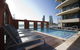 Mantra Broadbeach On The Park - thumb 3
