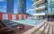 Mantra Broadbeach On The Park - thumb 6