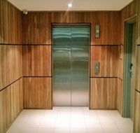 Caroline Serviced Apartments Brighton - Accommodation Bookings