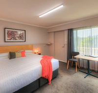 Best Western Burnie Murchison Lodge