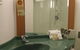 Ibis Newcastle - thumb 6