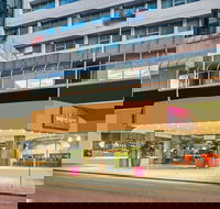 Mercure Perth