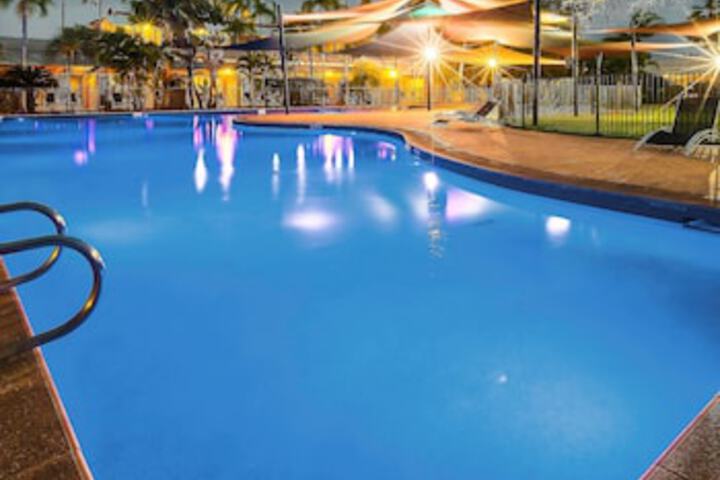 Bilingurr WA Accommodation Bookings