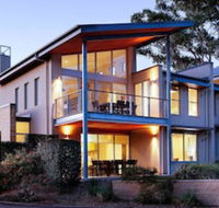 Grand Mercure The Vintage - Accor Vacation Club - Accommodation Bookings