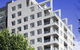 Grand Mercure Apartments - thumb 5