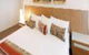Grand Mercure Apartments - thumb 0