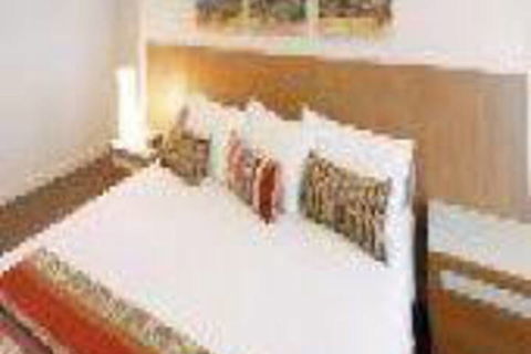 Grand Mercure Apartments - Accommodation Bookings 0