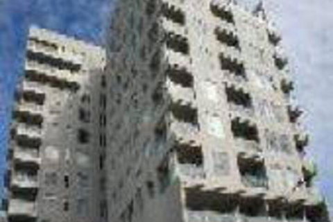 Grand Mercure Apartments - Accommodation Bookings 4