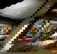 Links Lady Bay Resort - Accommodation Bookings