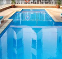 Novotel Darwin CBD - Accommodation Bookings